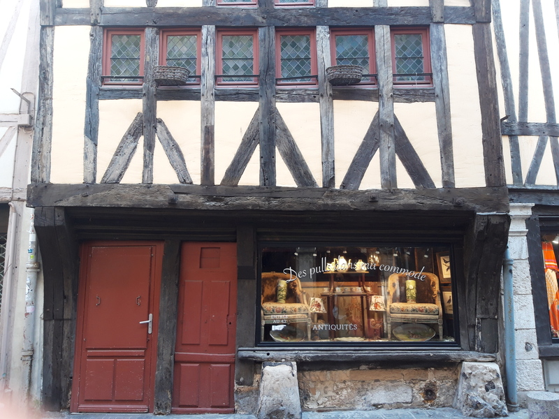 Crédit photo : cerema